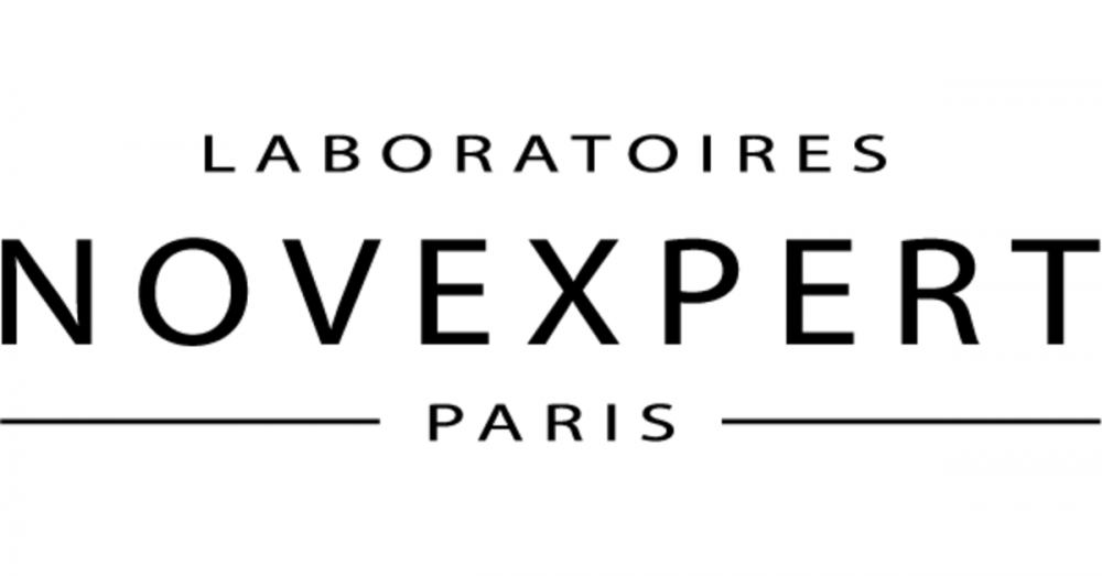 NOVEXPERT